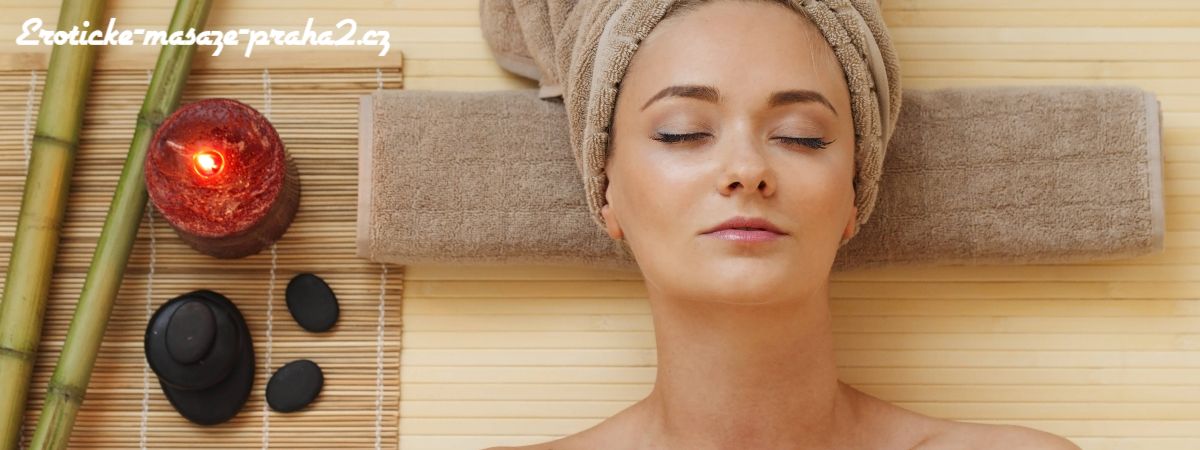 eroticke-masaze-praha2.abodyboutiquespa.com